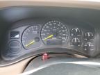 2001 Chevrolet Silverado C1500 for Sale in Fort Pierce, FL - Rear End