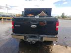 Albuquerque, NM에서 판매 중인 2005 Ford F150 Supercrew   - Front End