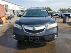 2014 Acura Rdx Technology იყიდება New Britain-ში, CT - Side