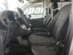 2017 Mercedes-Benz Metris  en Venta en Hayward, CA - Front End