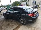 2015 Honda Civic Ex   იყიდება Hueytown-ში, AL - Side