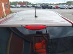 2013 NISSAN NOTE N-TEC for sale at Copart SANDWICH