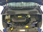2013 Ford Escape Sel na sprzedaż w East Granby, CT - Minor Dent/Scratches