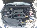 2011 SUBARU OUTBACK SE for sale at Copart SANDTOFT