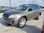 2011 Toyota Rav4 for Sale in Grand Prairie, TX - Front End