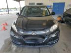 2016 Honda Hr-V Lx продається в Homestead, FL - All Over