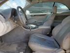 2000 Mercedes-Benz Clk 320 zu verkaufen in San Antonio, TX - Front End