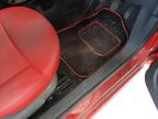 2011 FIAT 500 POP for sale at Copart SANDTOFT