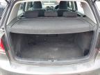 2010 VOLKSWAGEN GOLF SE TS for sale at Copart WOLVERHAMPTON