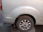2021 FORD TRANSIT CU for sale at Copart CHESTER
