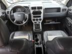 2008 Jeep Patriot Sport   for Sale in Woodburn, OR - Rear End