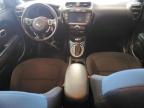 2015 Kia Soul + for Sale in Conway, AR - Undercarriage