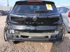 2024 RENAULT CAPTUR TECHNO for sale at Copart BRISTOL