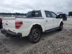 2010 Ford F150 Supercrew for Sale in Memphis, TN - Front End