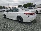 2019 Toyota Camry L   იყიდება Mebane-ში, NC - Side