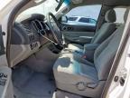 2008 Toyota Tacoma Access Cab en Venta en Houston, TX - Side