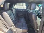 2015 Ford Explorer Xlt for Sale in Brighton, CO - Front End
