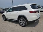2021 Mercedes-Benz Gls 450 4Matic იყიდება Indianapolis-ში, IN - Front End