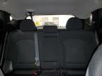 2010 HYUNDAI TUCSON GLS   à vendre chez Copart ON - OTTAWA