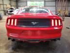 2016 FORD MUSTANG    for sale at Copart ON - COOKSTOWN