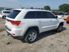 2013 Jeep Grand Cherokee Laredo на продаже в Mcfarland, WI - Front End