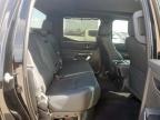 Houston, TX에서 판매 중인 2024 Toyota Tundra Crewmax Platinum   - Front End