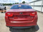 2015 Kia Optima Lx за продажба в Shreveport, LA - All Over