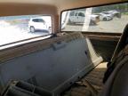 1983 Ford Bronco U100 for Sale in Graham, WA - Front End