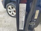 2012 Jeep Patriot Latitude for Sale in Sikeston, MO - Rear End