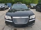 2012 Chrysler 300 Limited for Sale in Rogersville, MO - Front End