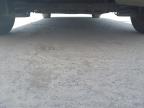 2007 TOYOTA AURIS TR V for sale at Copart YORK