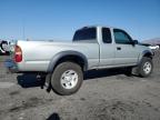 2004 Toyota Tacoma Xtracab for Sale in North Las Vegas, NV - Front End