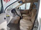West Mifflin, PA에서 판매 중인 2012 Kia Sedona Lx   - Front End