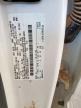 2018 Ford F250 Super Duty   for Sale in Abilene, TX - Front End