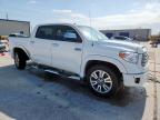 2015 Toyota Tundra Crewmax 1794 იყიდება Haslet-ში, TX - Side
