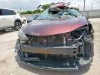2017 Toyota Corolla L   на продаже в Wilmer, TX - All Over