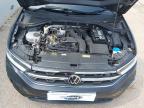 2023 VOLKSWAGEN T-ROC R-LI for sale at Copart SANDY