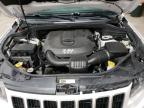 Kincheloe, MI에서 판매 중인 2014 Jeep Grand Cherokee Laredo   - Front End
