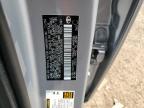 2024 Toyota Prius Le de vânzare în Chicago Heights, IL - Front End