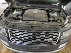 Ham Lake, MN에서 판매 중인 2018 Land Rover Range Rove 3.0L - Rear End