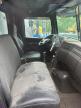 2021 Western Star/Auto Car Conventional 4700Sf for Sale in Avon, MN - Front End