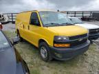 2021 Chevrolet Express G2500  for Sale in Madisonville, TN - Minor Dent/Scratches