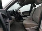 2009 TOYOTA RAV4    for sale at Copart ON - LONDON