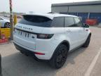 2018 LAND ROVER R ROVER EVOQUE HSE DYN TD  for sale at Copart SANDWICH