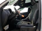 2022 VOLVO XC40 P8 RECHARGE ULTIMATE   for sale at Copart ON - LONDON