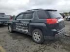 Pennsburg, PA에서 판매 중인 2014 Gmc Terrain Sle - Mechanical