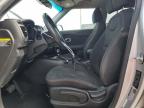 2018 Kia Soul  იყიდება Orlando-ში, FL - Front End