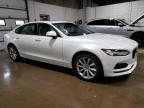 2018 Volvo S90 T5 Momentum na sprzedaż w Blaine, MN - Rear End