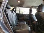 2013 Toyota Highlander Limited for Sale in Milwaukee, WI - Hail