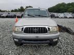 2003 Toyota Tacoma Xtracab Prerunner იყიდება Mebane-ში, NC - Side
